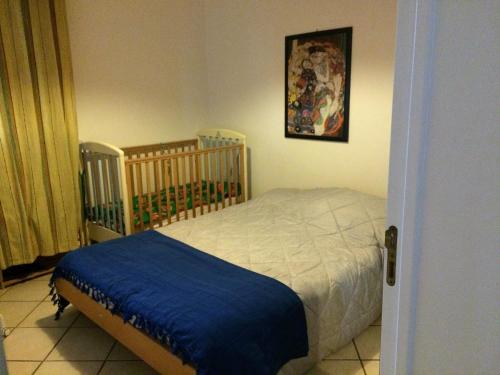 Appartamento Torre Pali – Photos 3