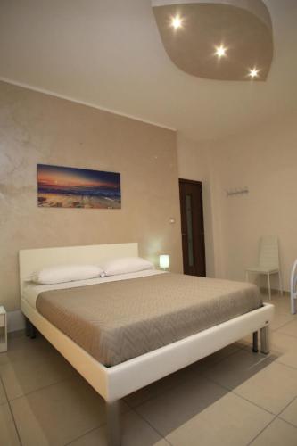 Enjoy Solemare – Photos 3