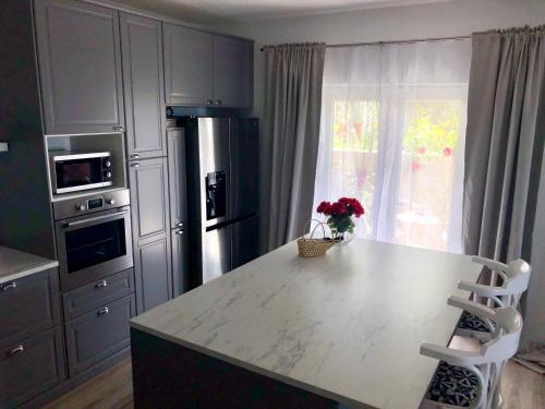Φωτογραφία από το άλμπουμ του Apartments Aman σε Makarska