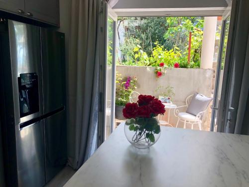 Φωτογραφία από το άλμπουμ του Apartments Aman σε Makarska