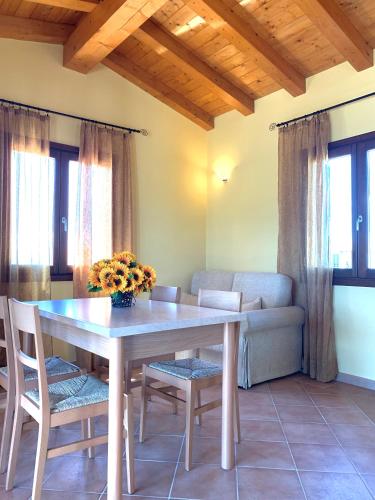 Residenza Lu Impostu – Photos 2