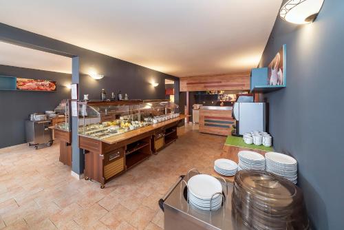 Galeriebild der Unterkunft Hotel Omorika in Punat