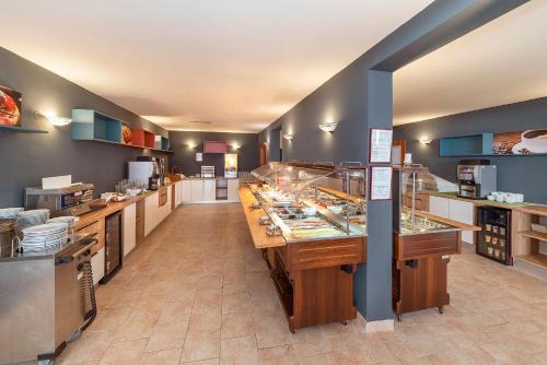 Galeriebild der Unterkunft Hotel Omorika in Punat