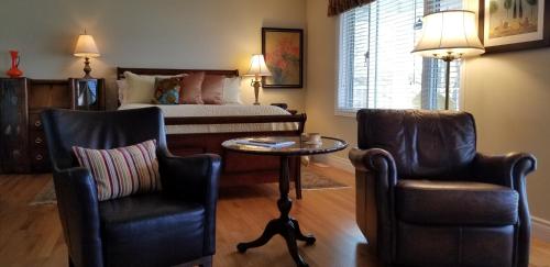 Lakeshore B&B – Photos 3