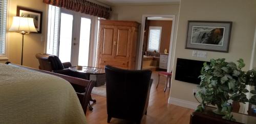 Lakeshore B&B – Photos 2
