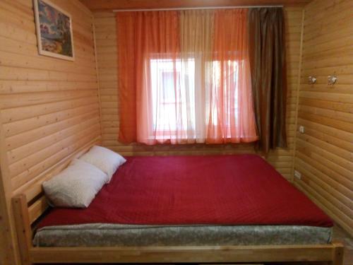 Легло или легла в стая в Guest House Lilaste Beach