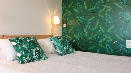 Nice Studio in Alicante City Centre