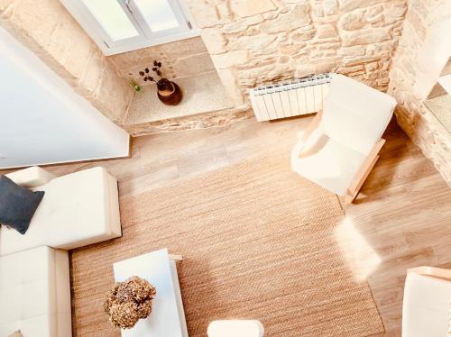 Apartamento Noia Centro Derecha, Noya – Bijgewerkte prijzen 2022