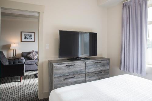 Chateau Nova Yellowknife – Photos 5