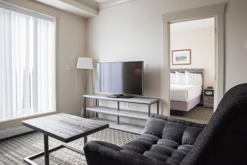 Chateau Nova Yellowknife – Photos 4