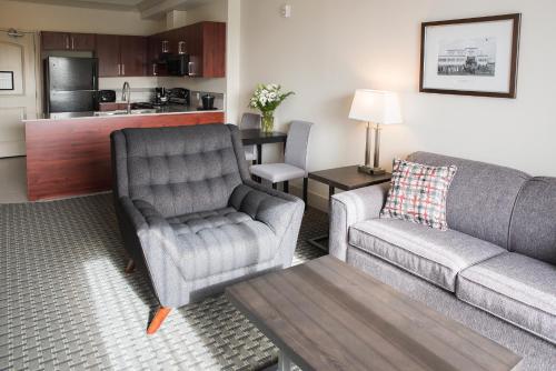 Chateau Nova Yellowknife – Photos 3