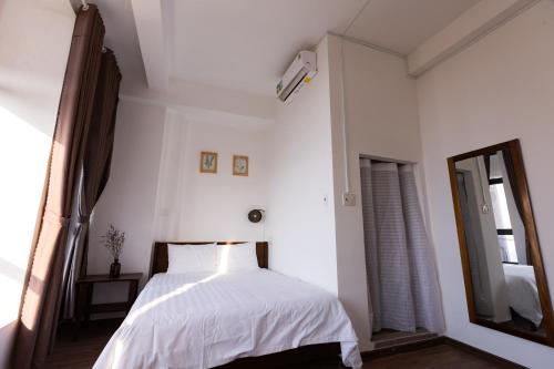 Fotografie z fotogalerie ubytování Laé Hostel v destinaci Tuy Hoa