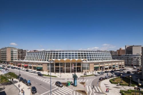 Lolla's City House