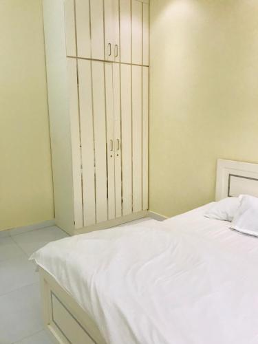 Fotografie z fotogalerie ubytování Galaxy VIP v destinaci Salalah