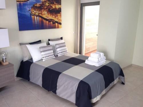 Plaza