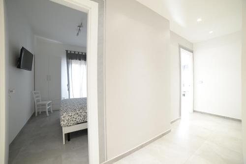 Gallery image of SaMi B&B in Scalea