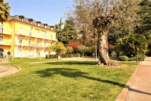 Residenza Castello – Photos 3