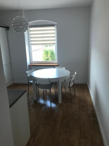 Galería fotográfica de Apartament 'Laura' Tykocin en Tykocin