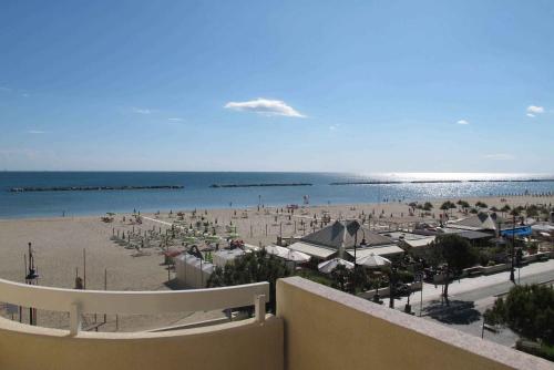 Hotel Colorado Cesenatico – Photos 3
