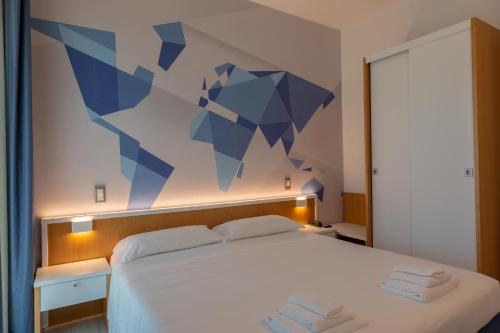 Hotel Sole – Photos 5