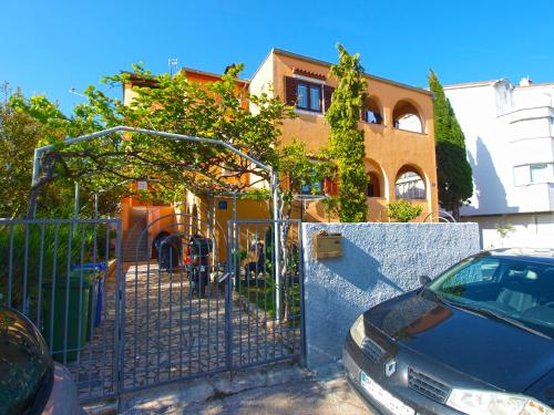 Apartments P-Lena 1775