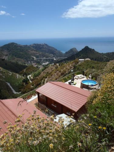 Foto Finca Mariposa Mariposaholidays 5
