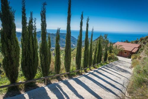 Foto Finca Mariposa Mariposaholidays 4