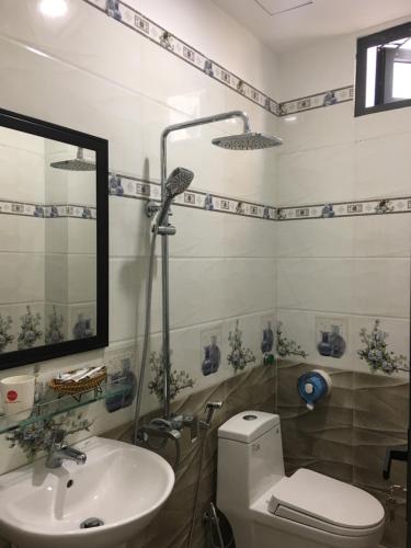 Gallery image of Huynh Gia in Da Nang