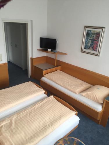 Gallery image of Hotel Waldheimat in Gallneukirchen