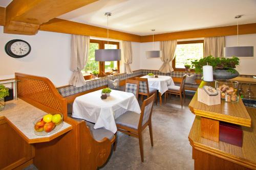 Villa Michaela photo 3