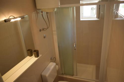 Apartment Antonella