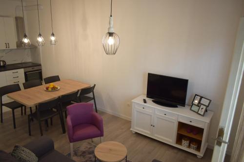 Apartment Antonella