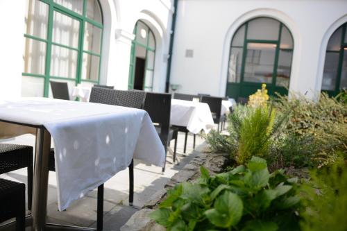 Hotel Cathedrale – Photos 5