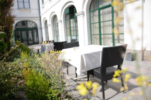 Hotel Cathedrale – Photos 3