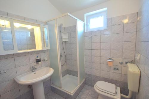 House Mekotica – Photos 2