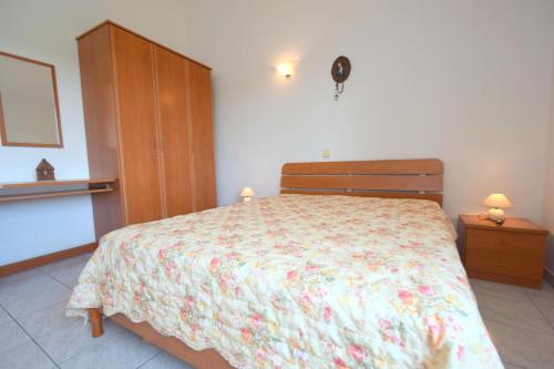 House Mekotica – Photos 3