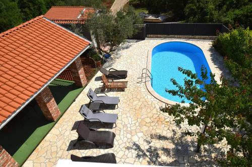House Mekotica – Photos 4