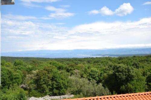 House Mekotica – Photos 5
