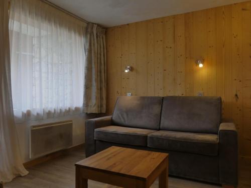 Photo de la galerie de l'établissement Résidence Boulevard, à Méribel