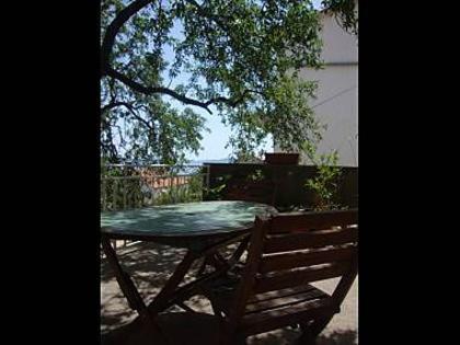 Apartment Mirko - big terrase – Photos 3