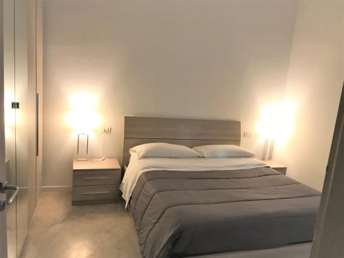 Apartments Porta Venezia - Milan downtown