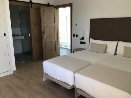 VISTALEGRE Hotel-Spa – Photos 5