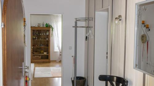 Gallery image of Ferienwohnung Bucher Ursula in Waldmünchen