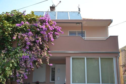 PAKOSTANE, APARTMENTS BARBARA – Photos 2