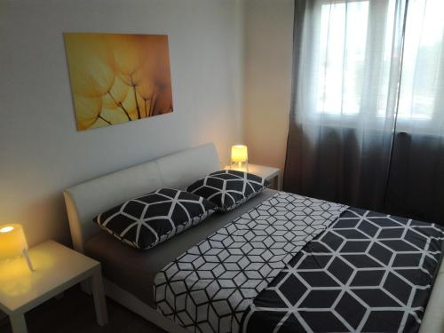 Apartman Niki