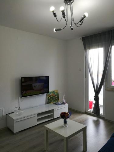 Apartman Niki