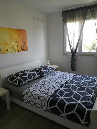Apartman Niki