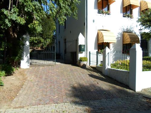 Ricos vakantiewoning – Photos 2