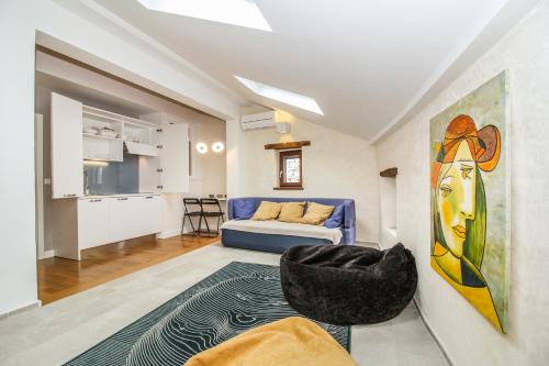 Villa Castel – Photos 2