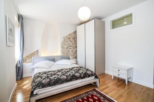 Villa Castel – Photos 4